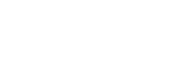 MoPower